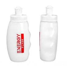 Load image into Gallery viewer, energy flask gel flask small sports bottle
