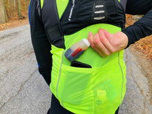 Load image into Gallery viewer, energy flask