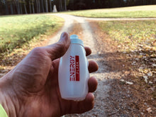 Load image into Gallery viewer, energy flask