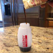 Load image into Gallery viewer, Energy Flask